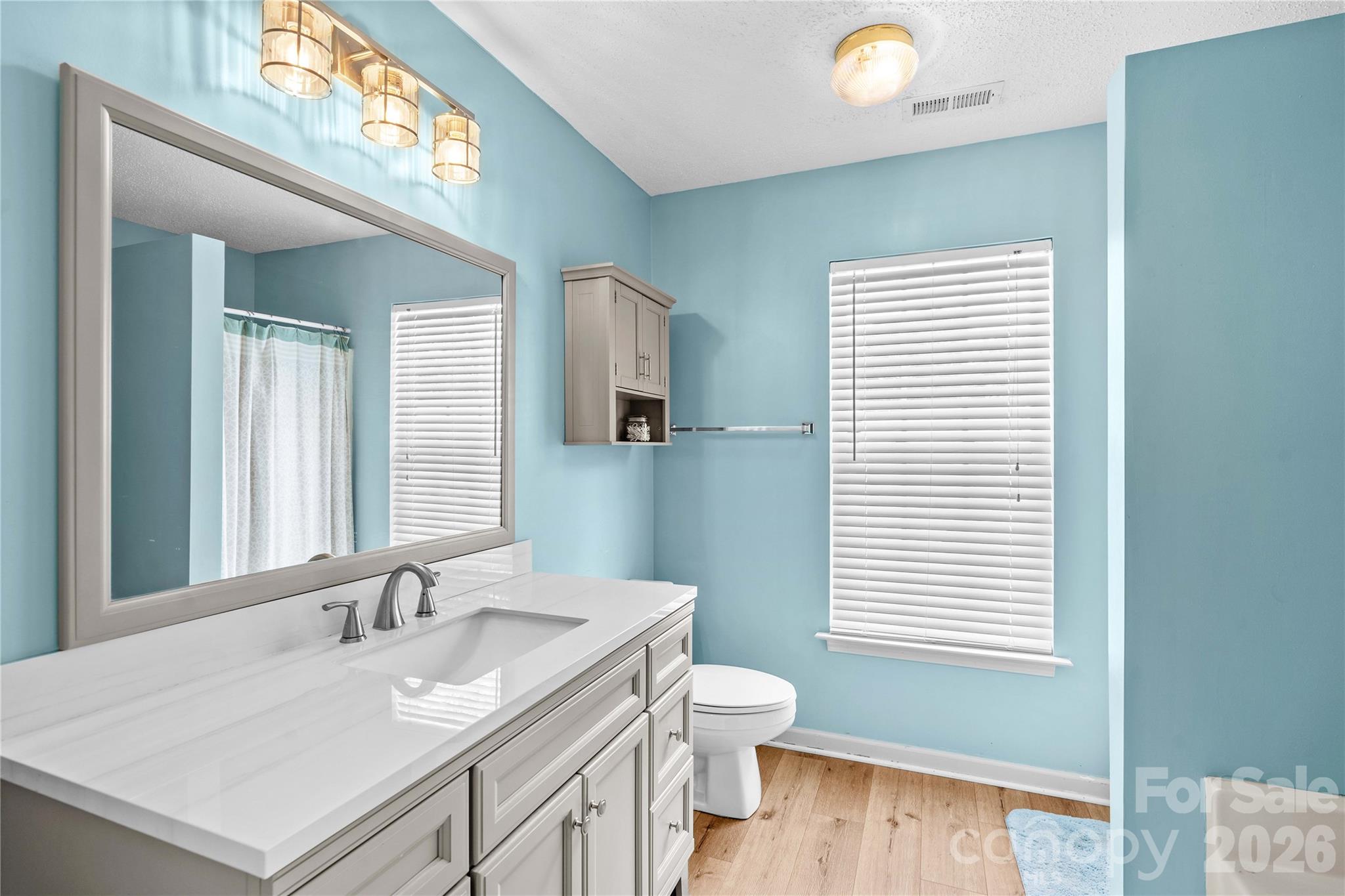 1174 Mocksville Highway Statesville NC 28625