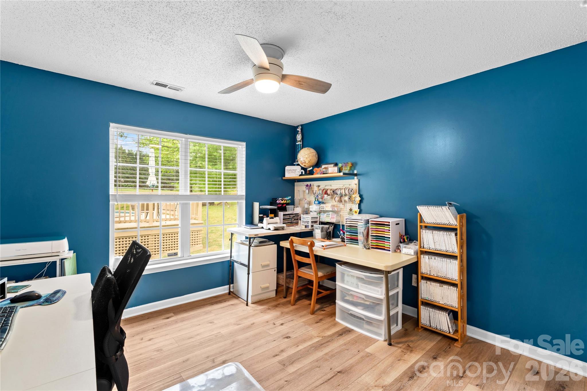 1174 Mocksville Highway Statesville NC 28625