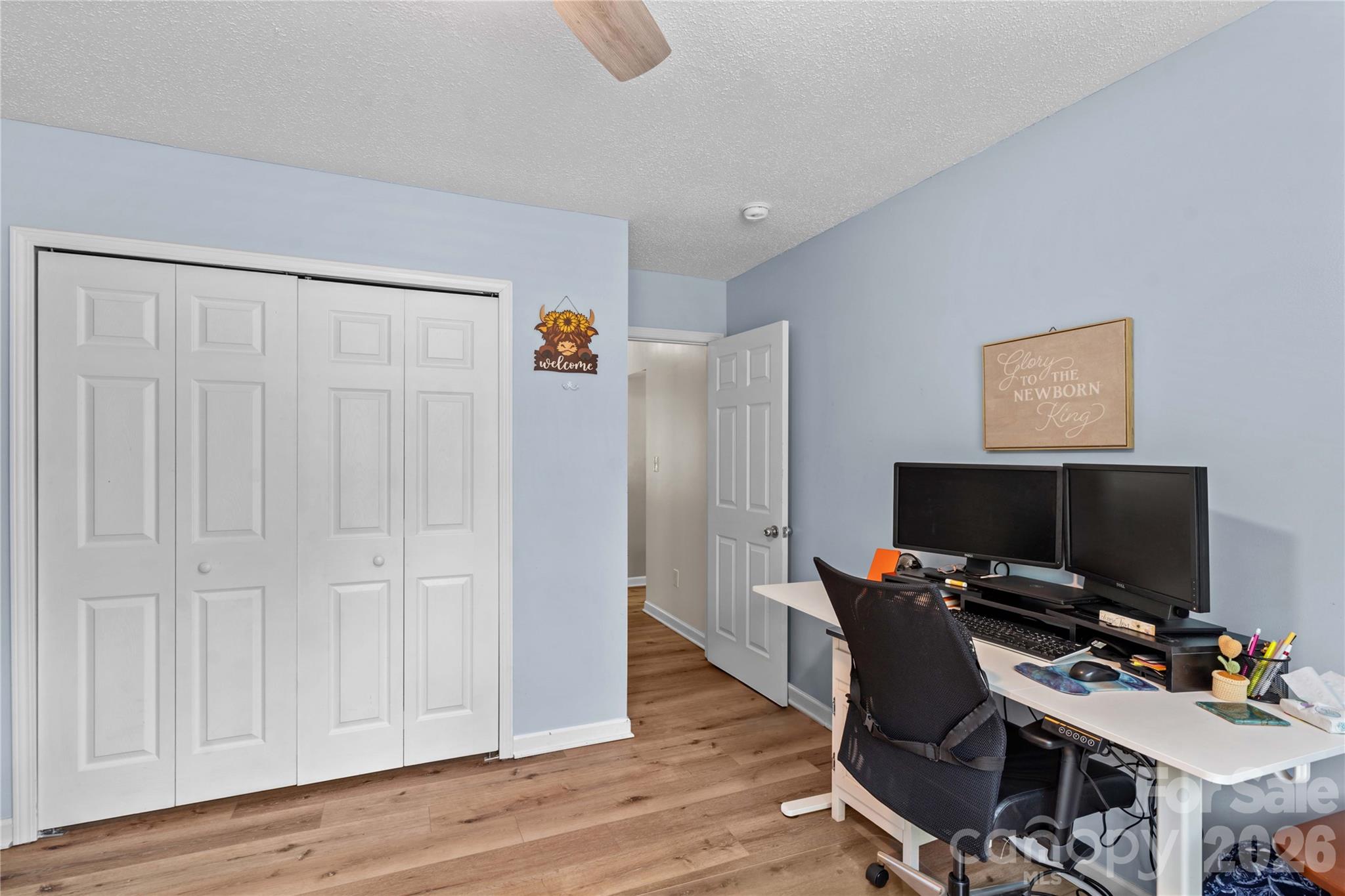 1174 Mocksville Highway Statesville NC 28625
