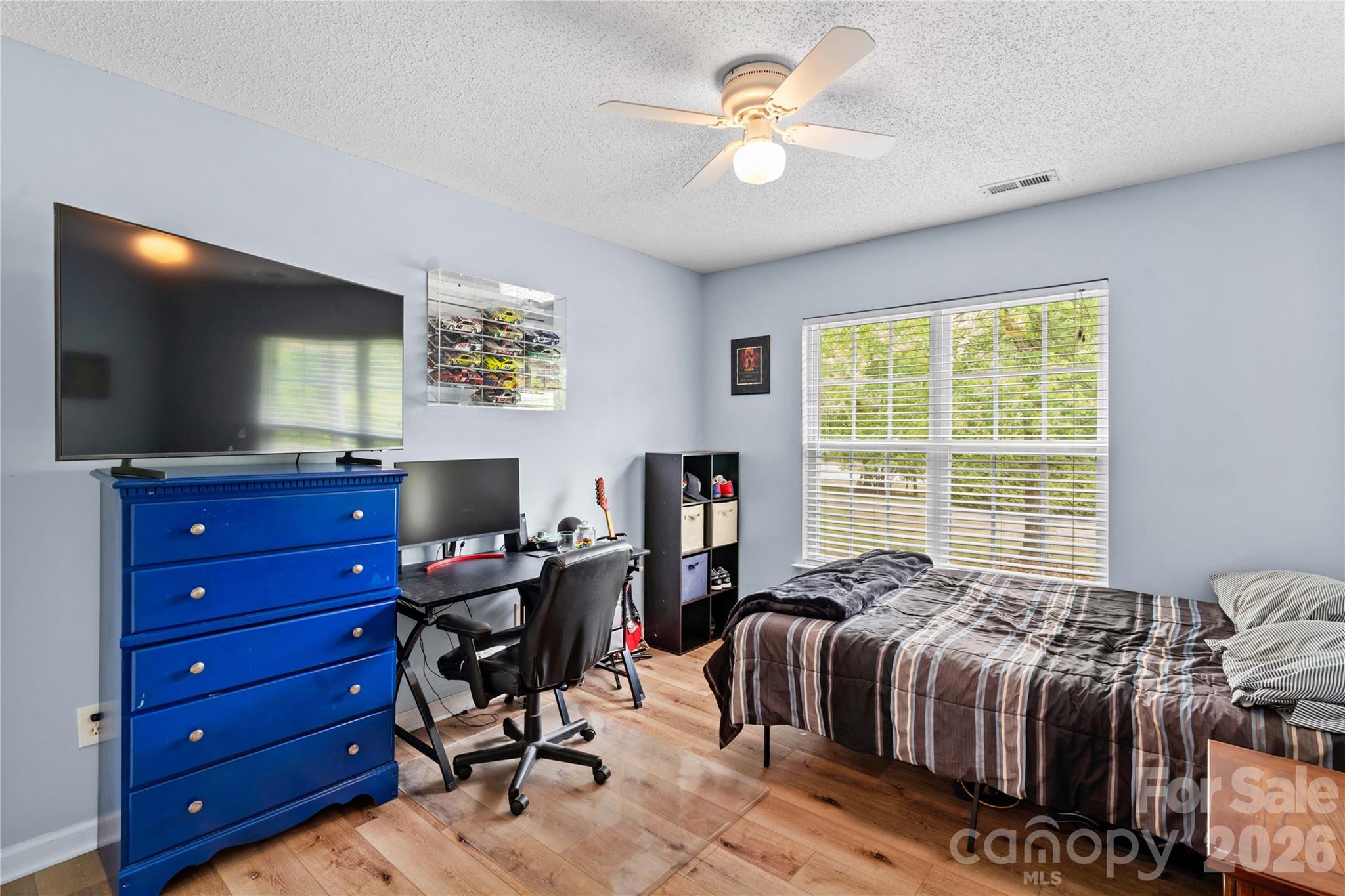 1174 Mocksville Highway Statesville NC 28625