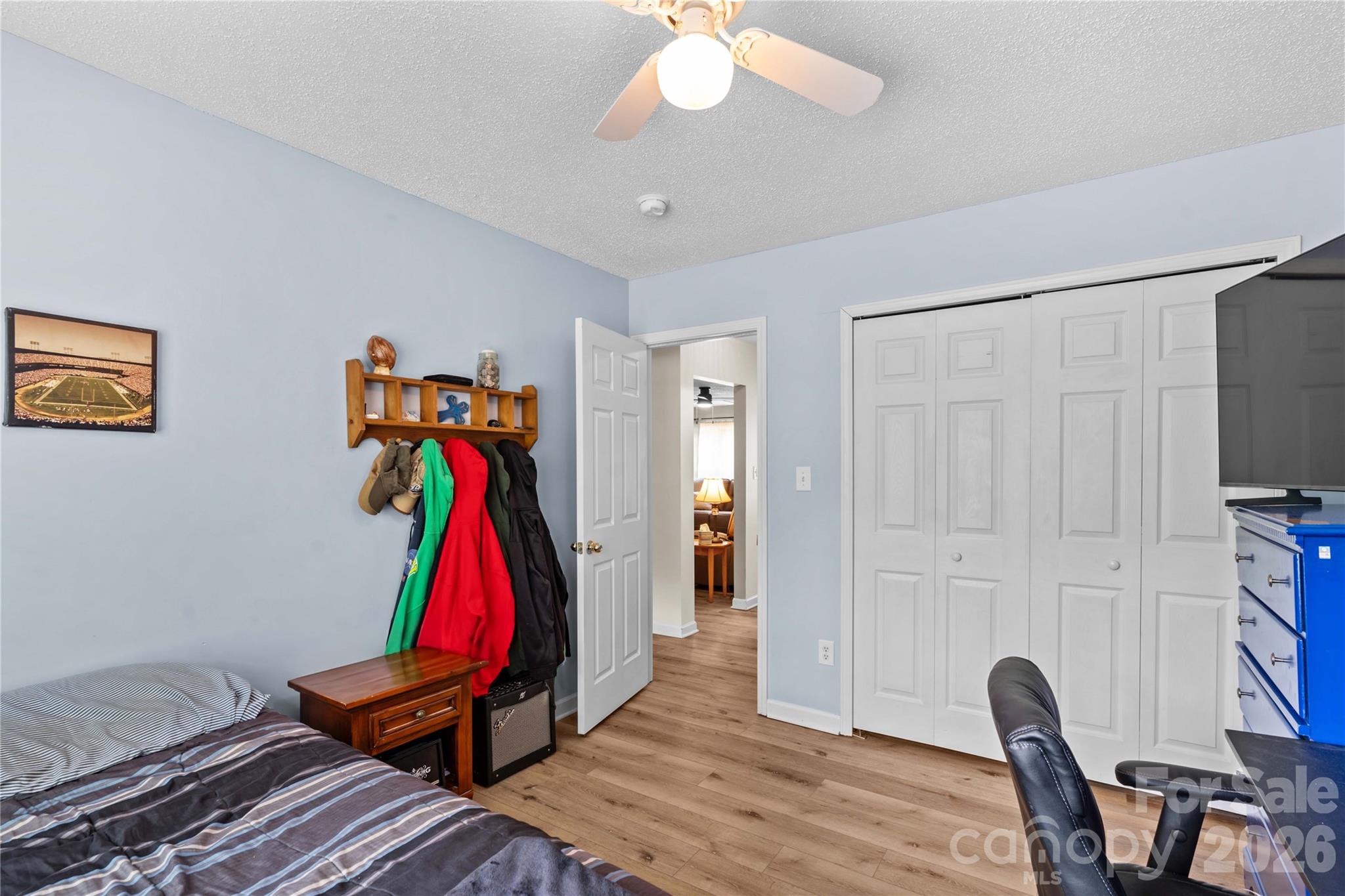 1174 Mocksville Highway Statesville NC 28625