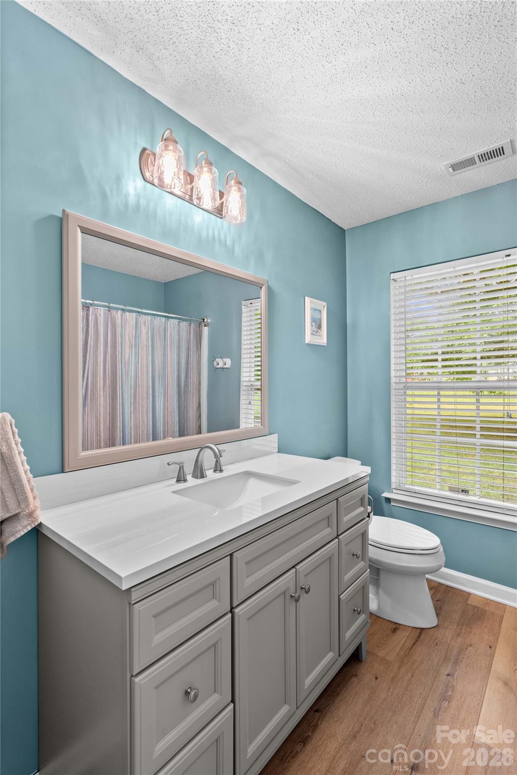 1174 Mocksville Highway Statesville NC 28625