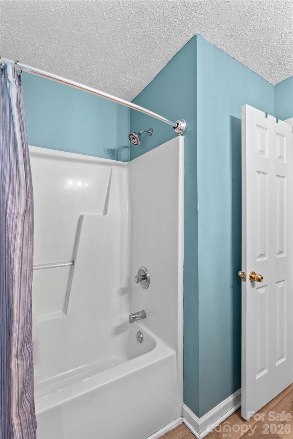 1174 Mocksville Highway Statesville NC 28625
