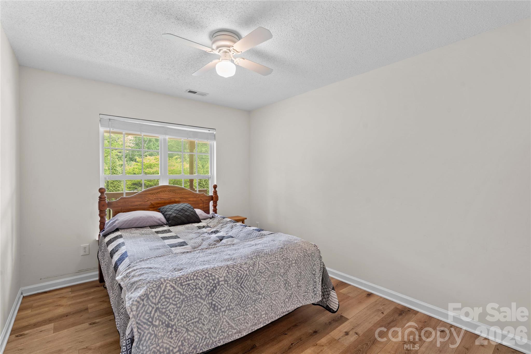 1174 Mocksville Highway Statesville NC 28625
