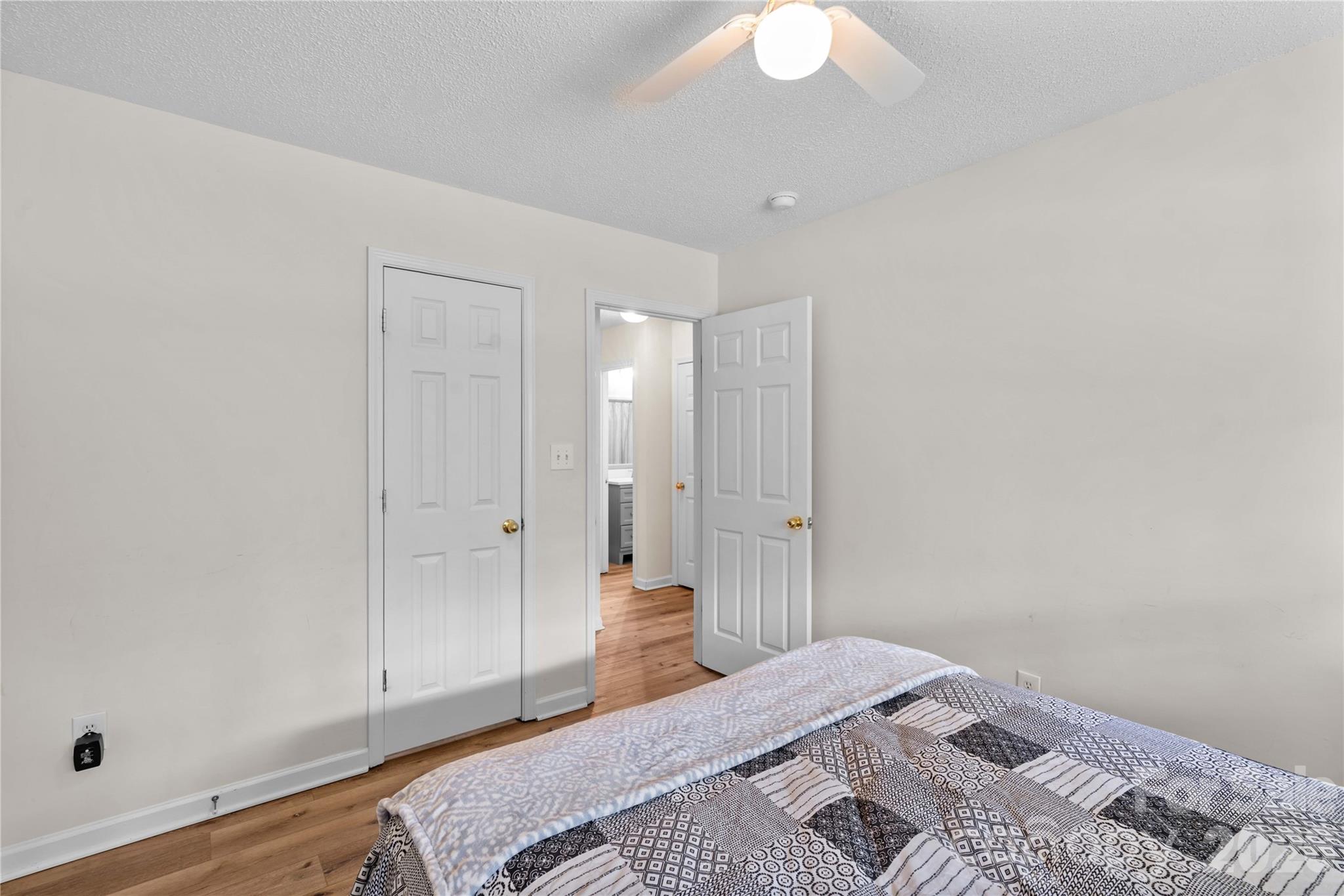 1174 Mocksville Highway Statesville NC 28625