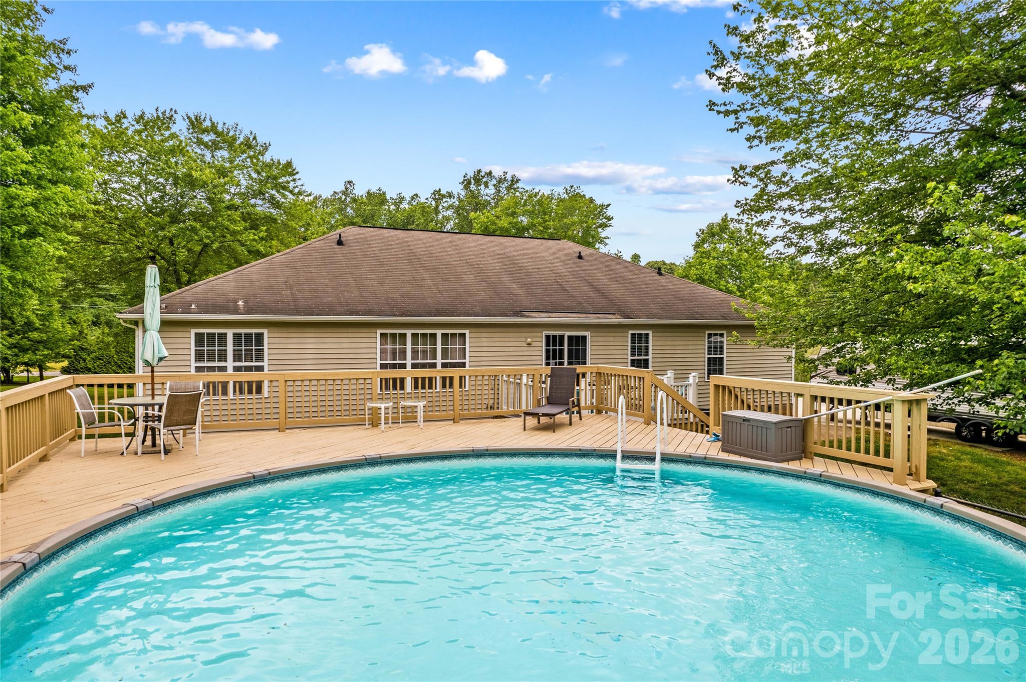 1174 Mocksville Highway Statesville NC 28625