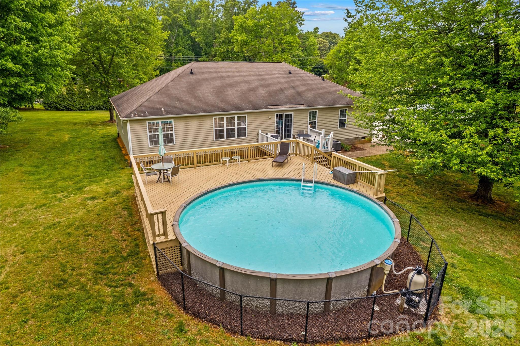 1174 Mocksville Highway Statesville NC 28625