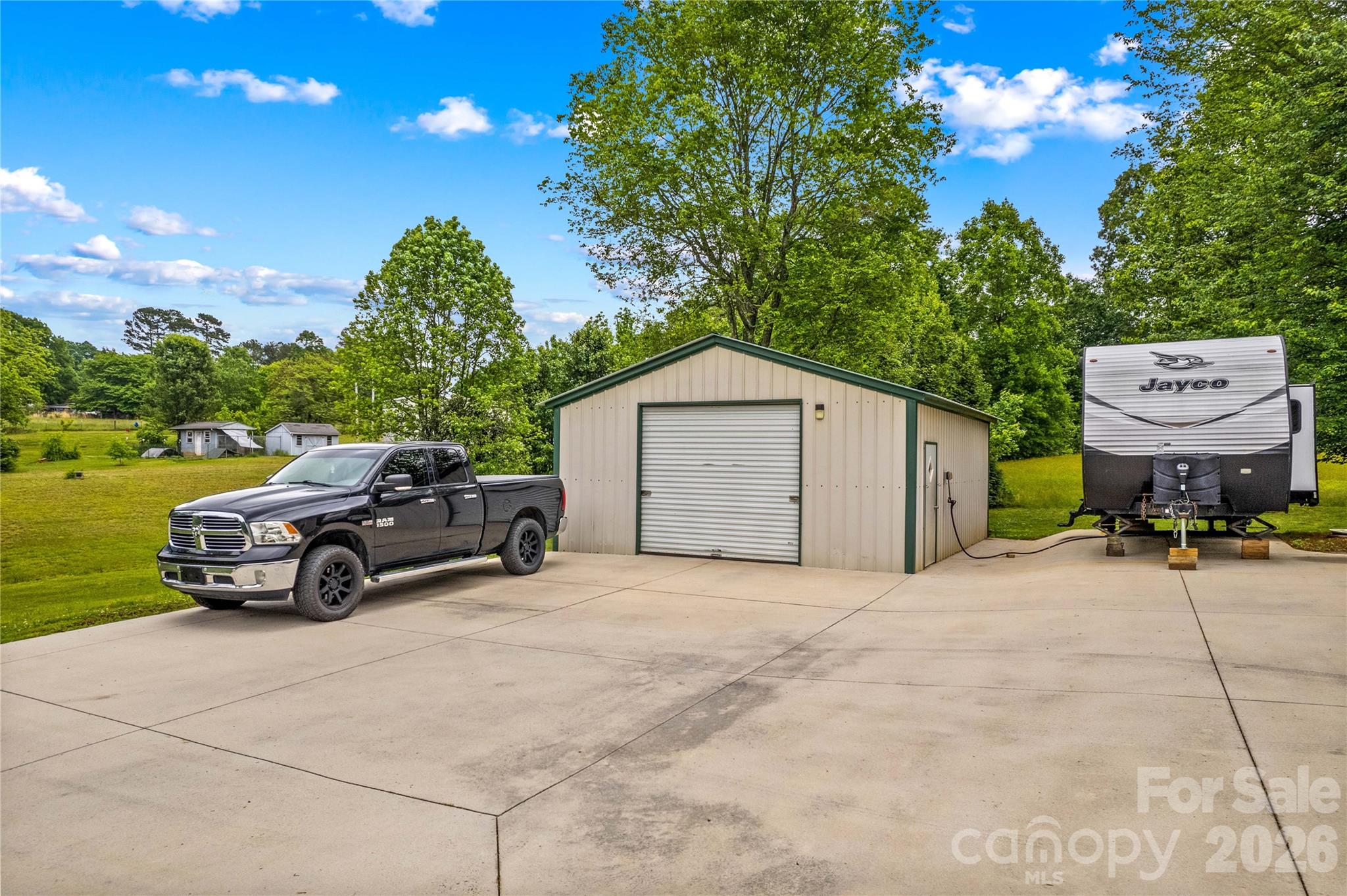 1174 Mocksville Highway Statesville NC 28625