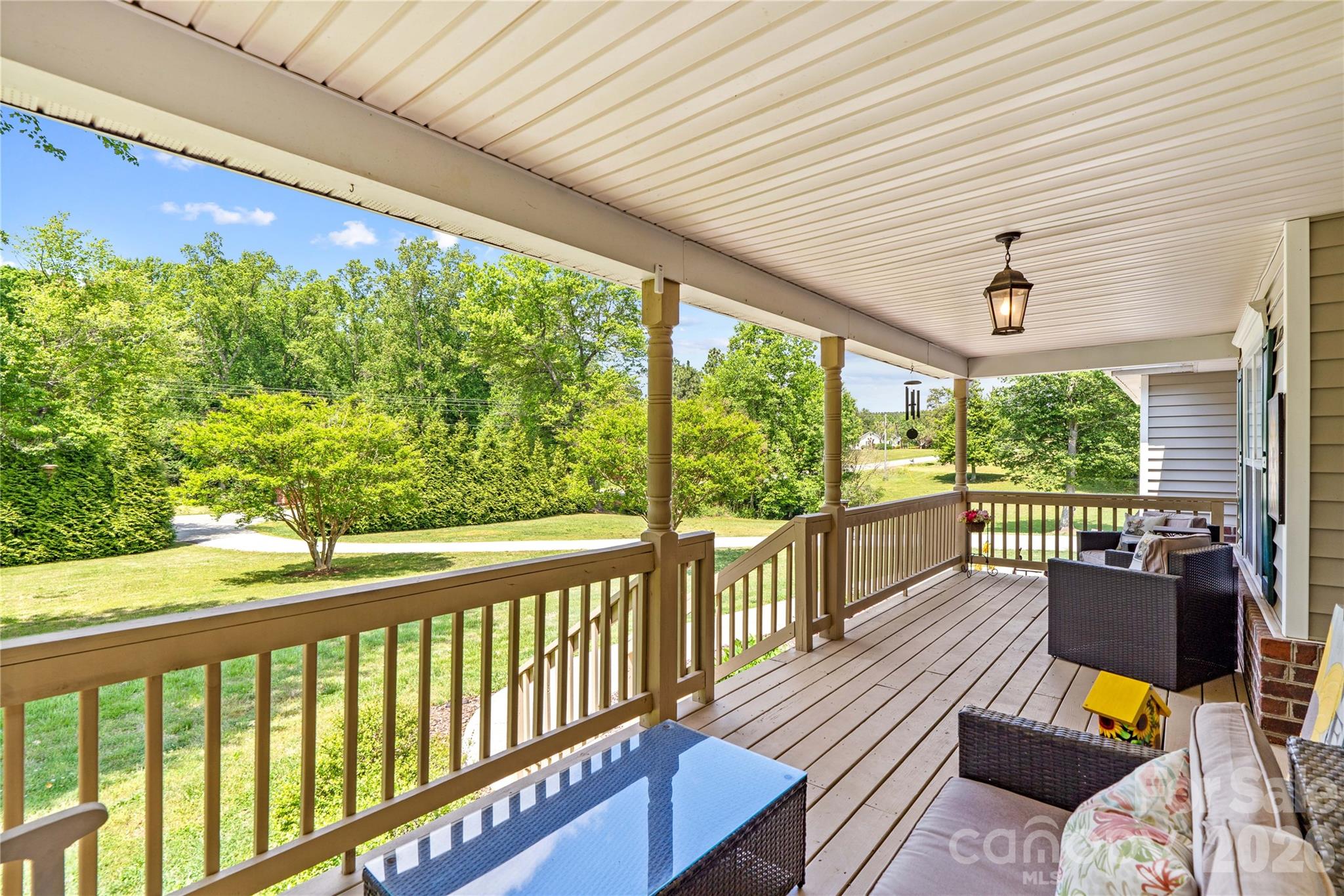 1174 Mocksville Highway Statesville NC 28625
