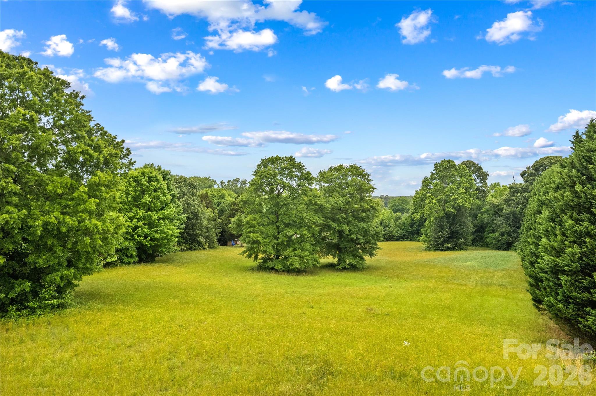 1174 Mocksville Highway Statesville NC 28625