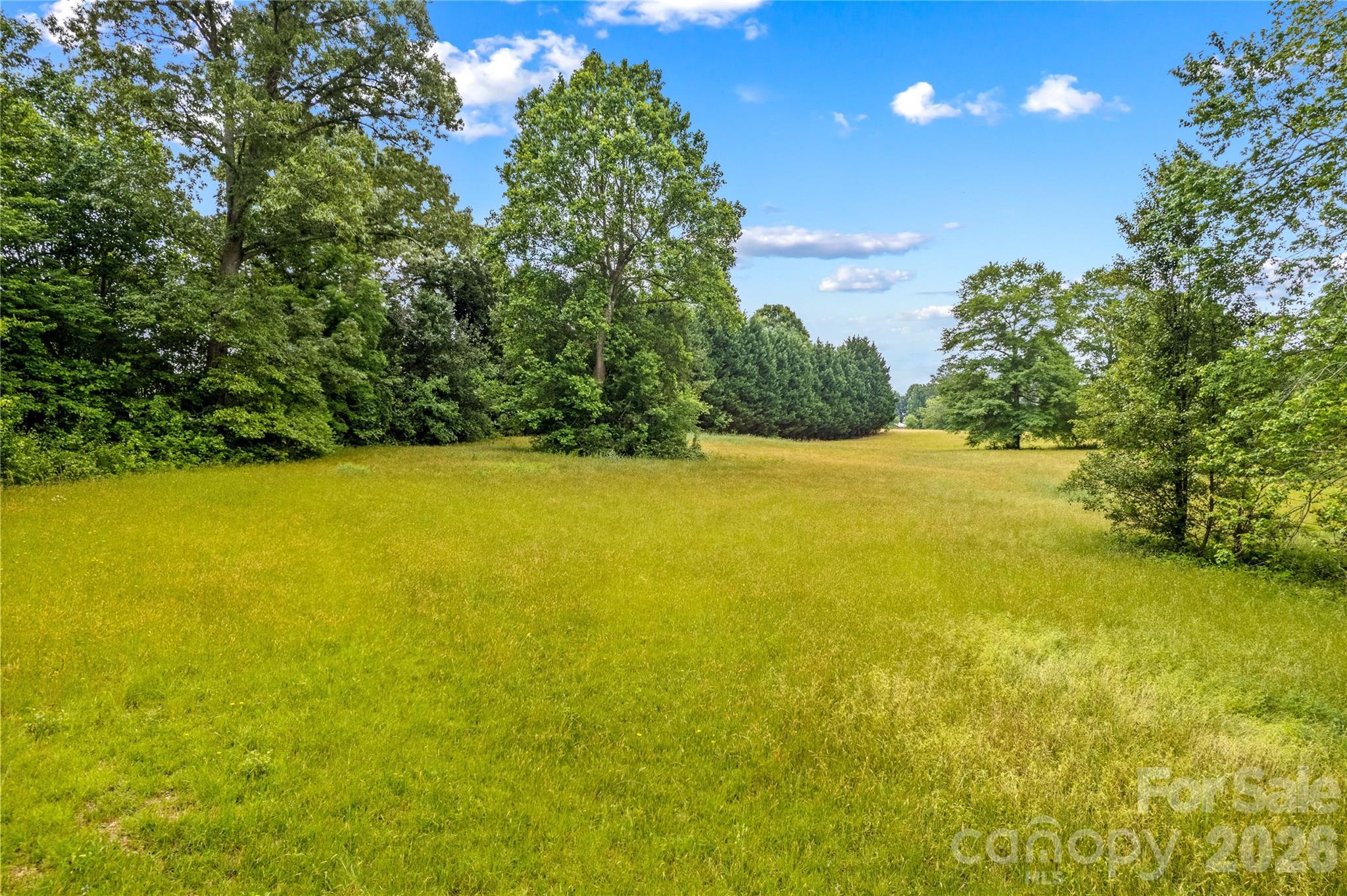 1174 Mocksville Highway Statesville NC 28625