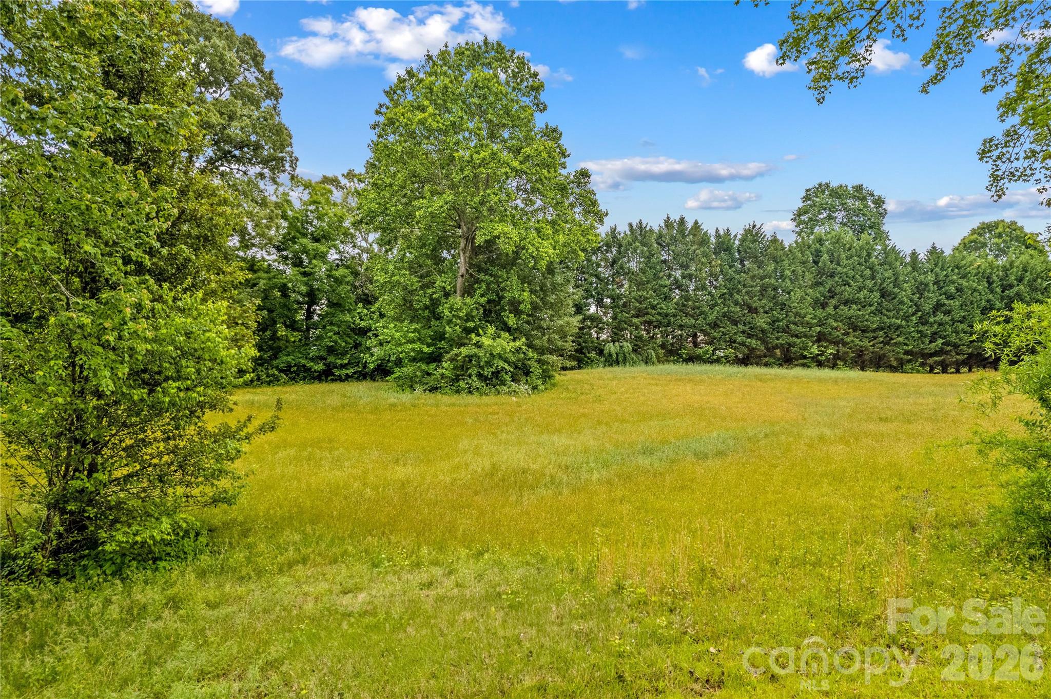 1174 Mocksville Highway Statesville NC 28625