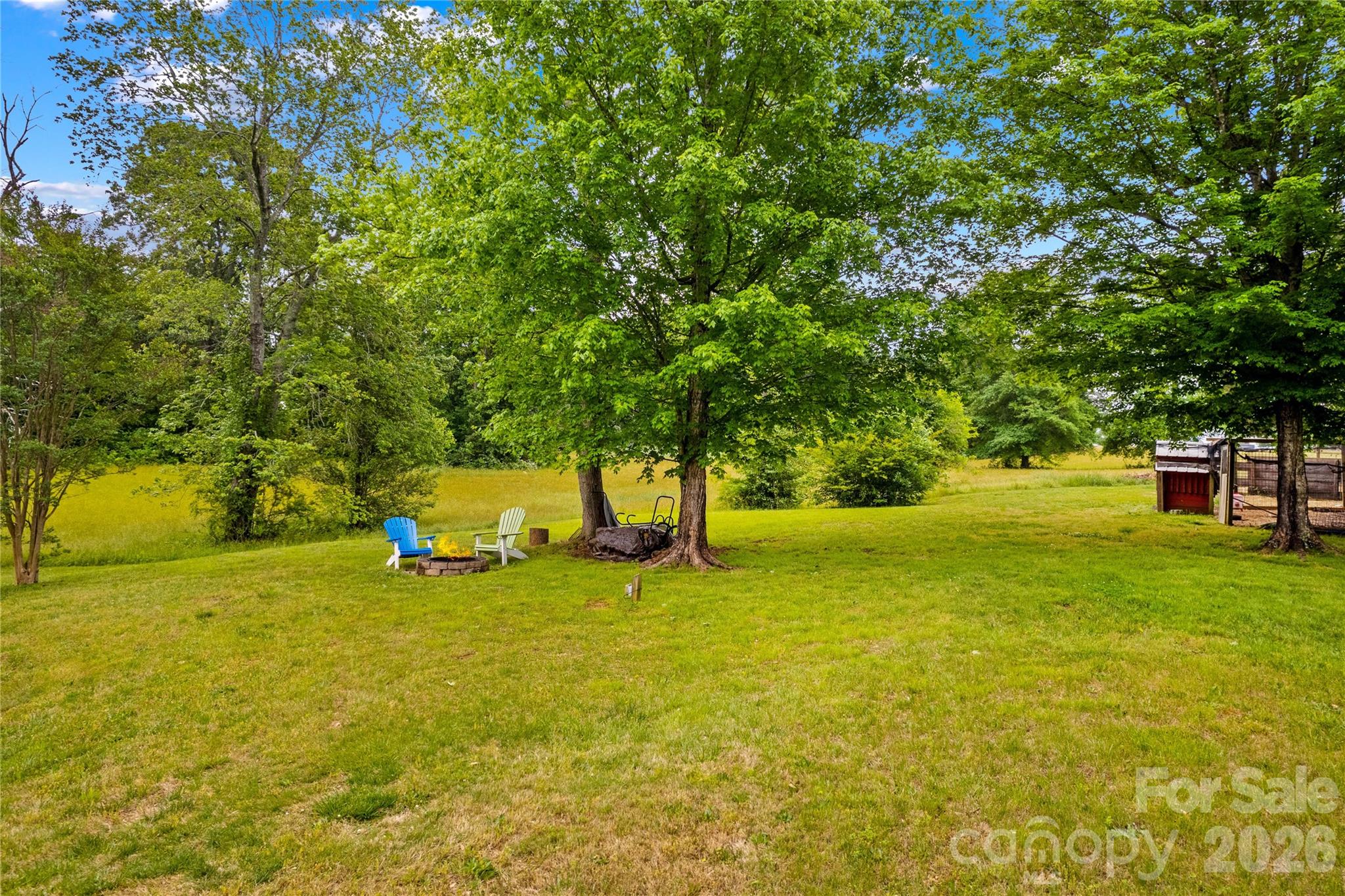1174 Mocksville Highway Statesville NC 28625