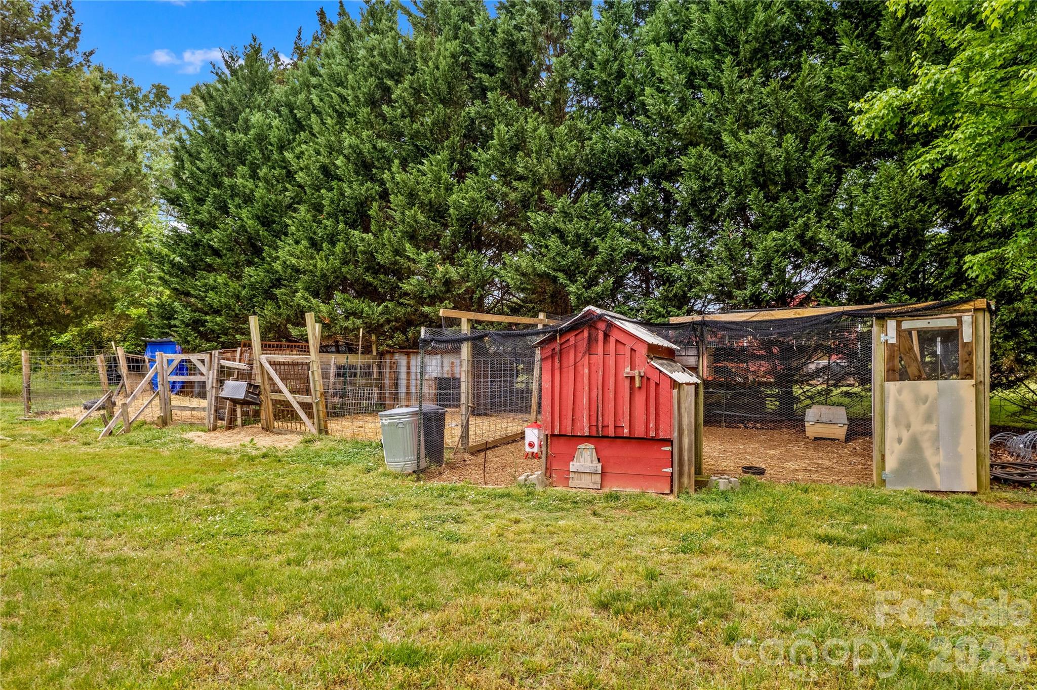 1174 Mocksville Highway Statesville NC 28625