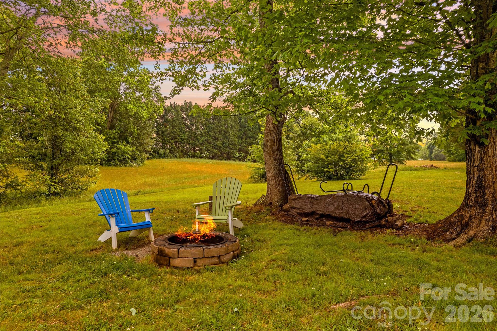 1174 Mocksville Highway Statesville NC 28625