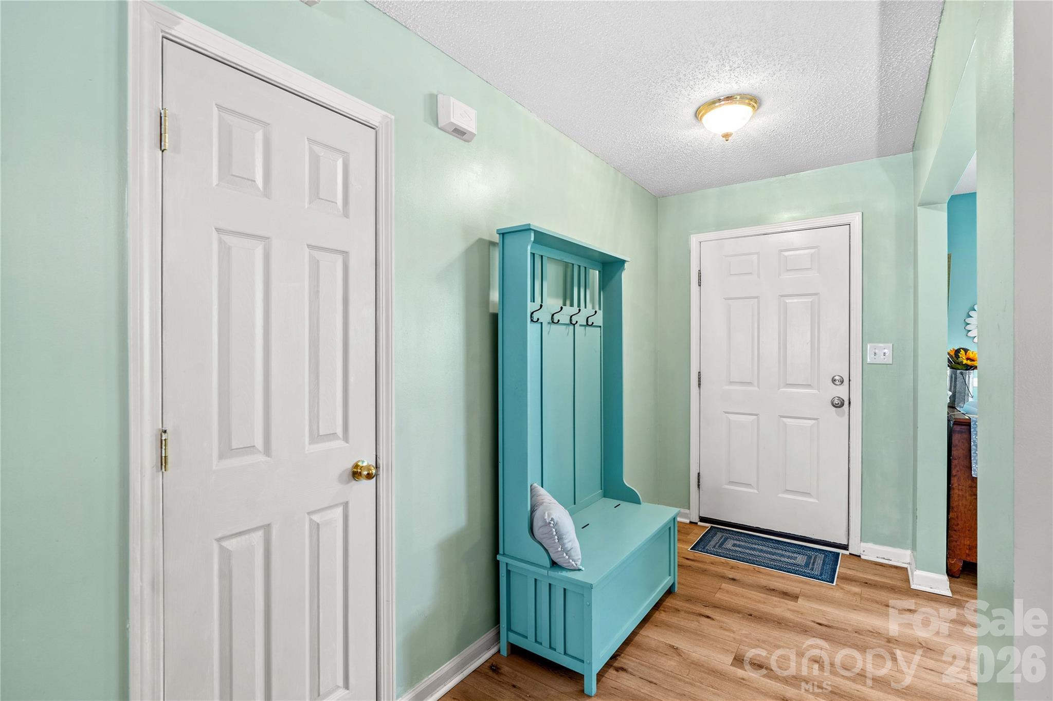1174 Mocksville Highway Statesville NC 28625