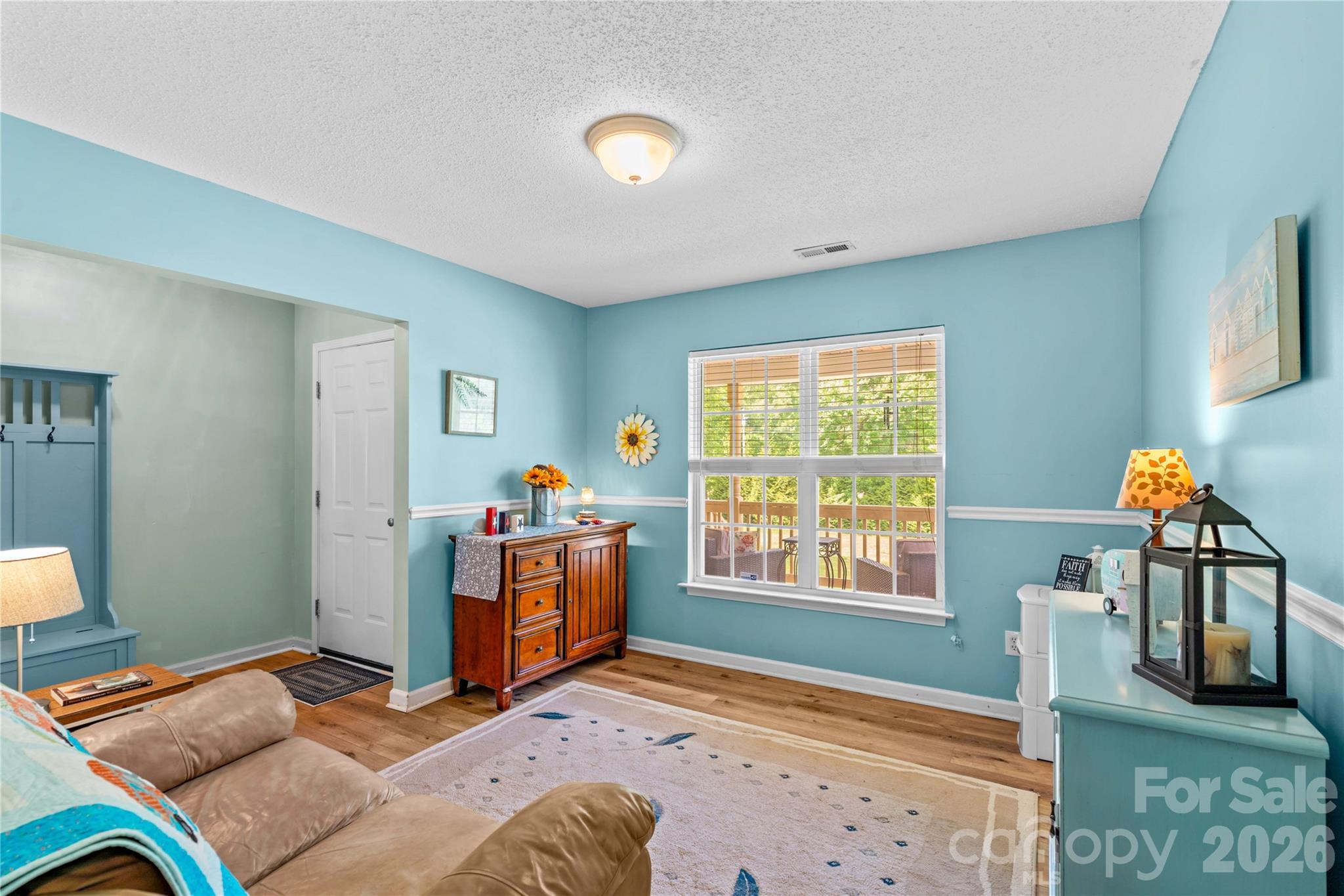 1174 Mocksville Highway Statesville NC 28625