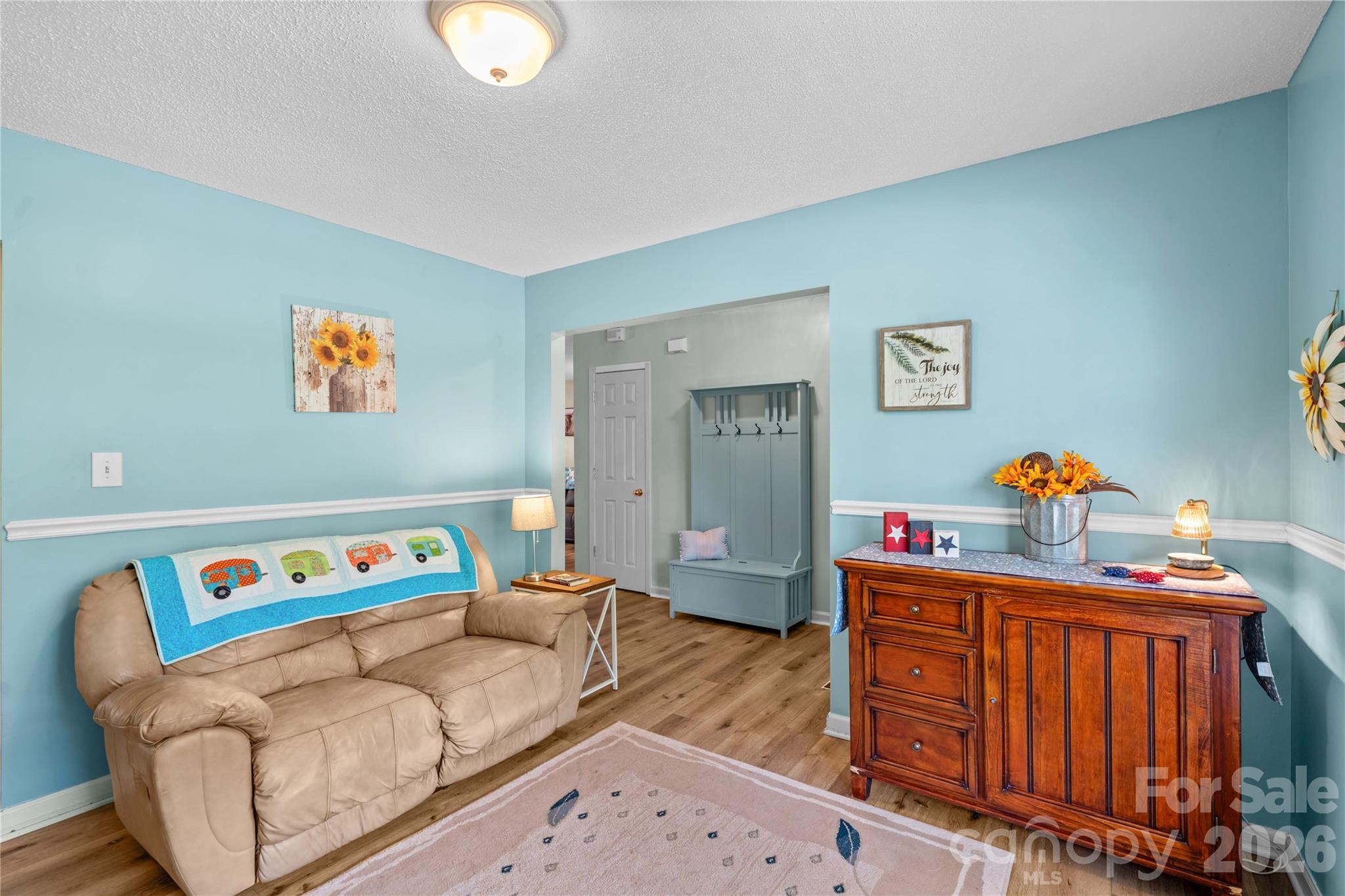 1174 Mocksville Highway Statesville NC 28625