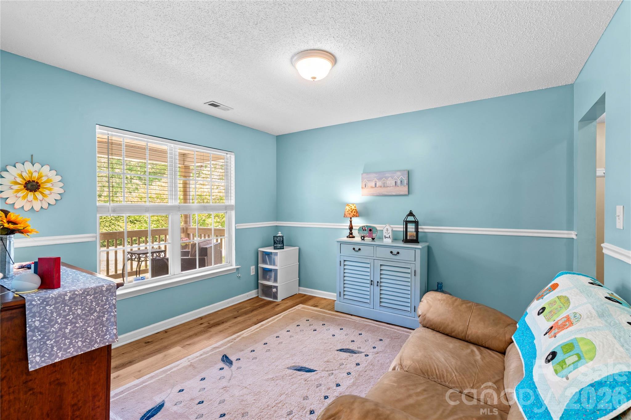 1174 Mocksville Highway Statesville NC 28625