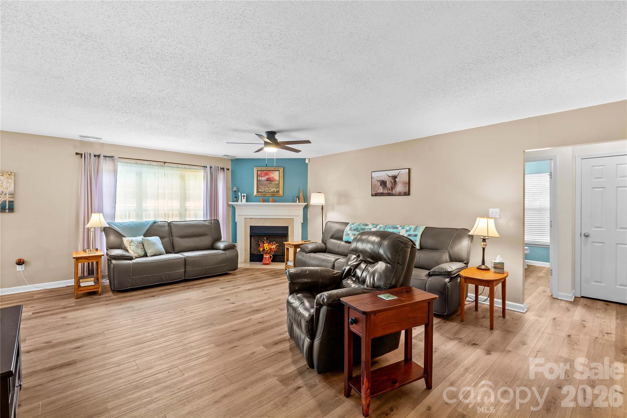 1174 Mocksville Highway Statesville NC 28625