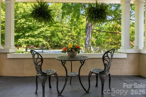 52 Edwin Place Asheville NC 28801