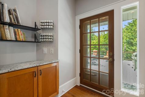 52 Edwin Place Asheville NC 28801