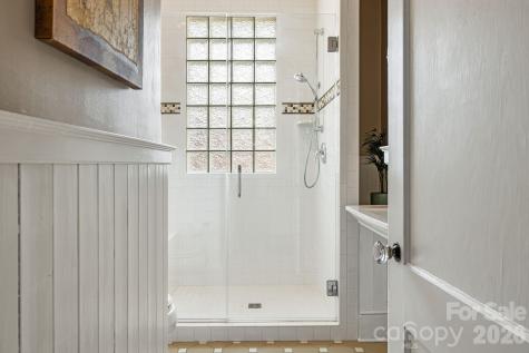 52 Edwin Place Asheville NC 28801