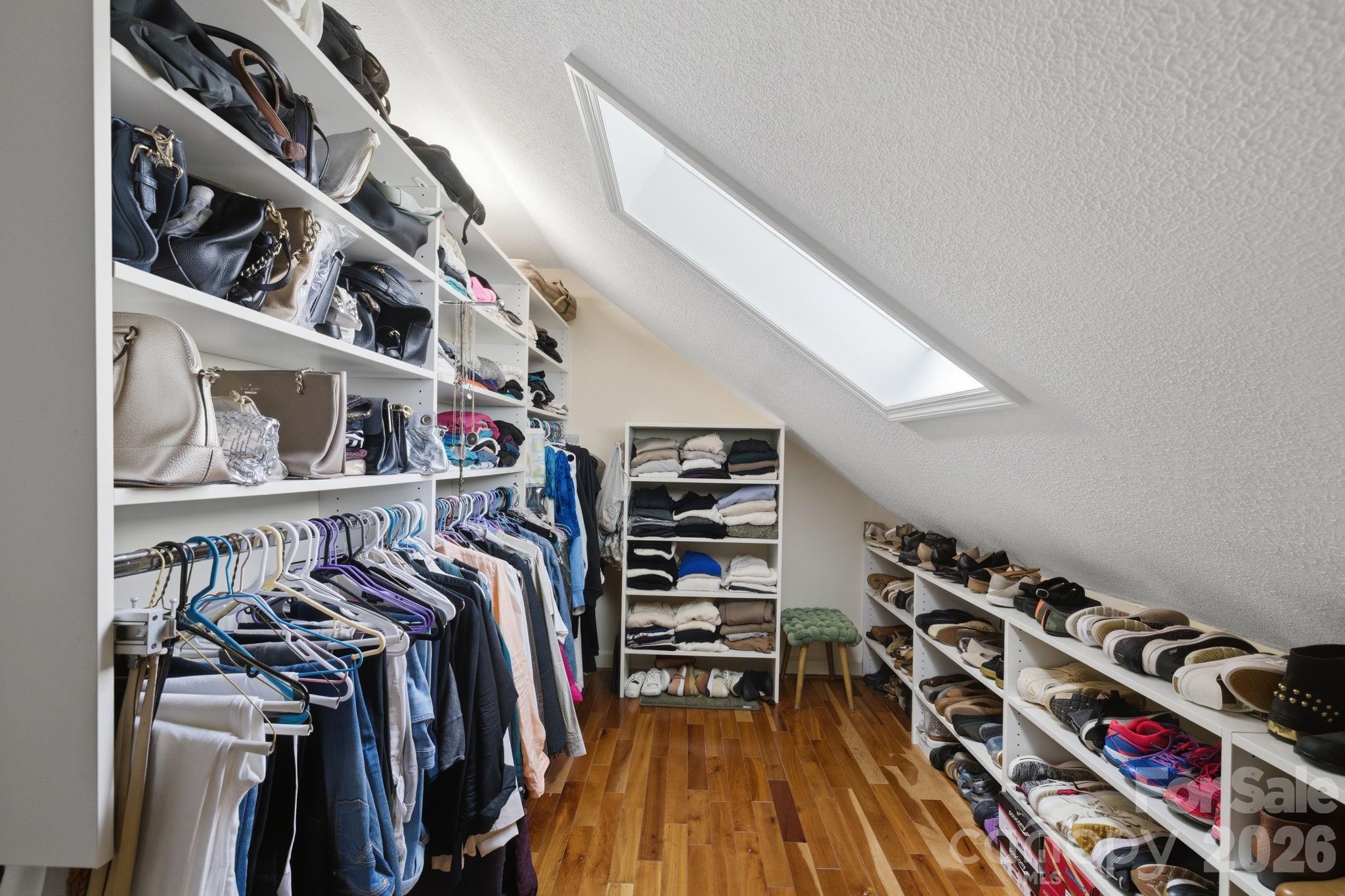 52 Edwin Place Asheville NC 28801
