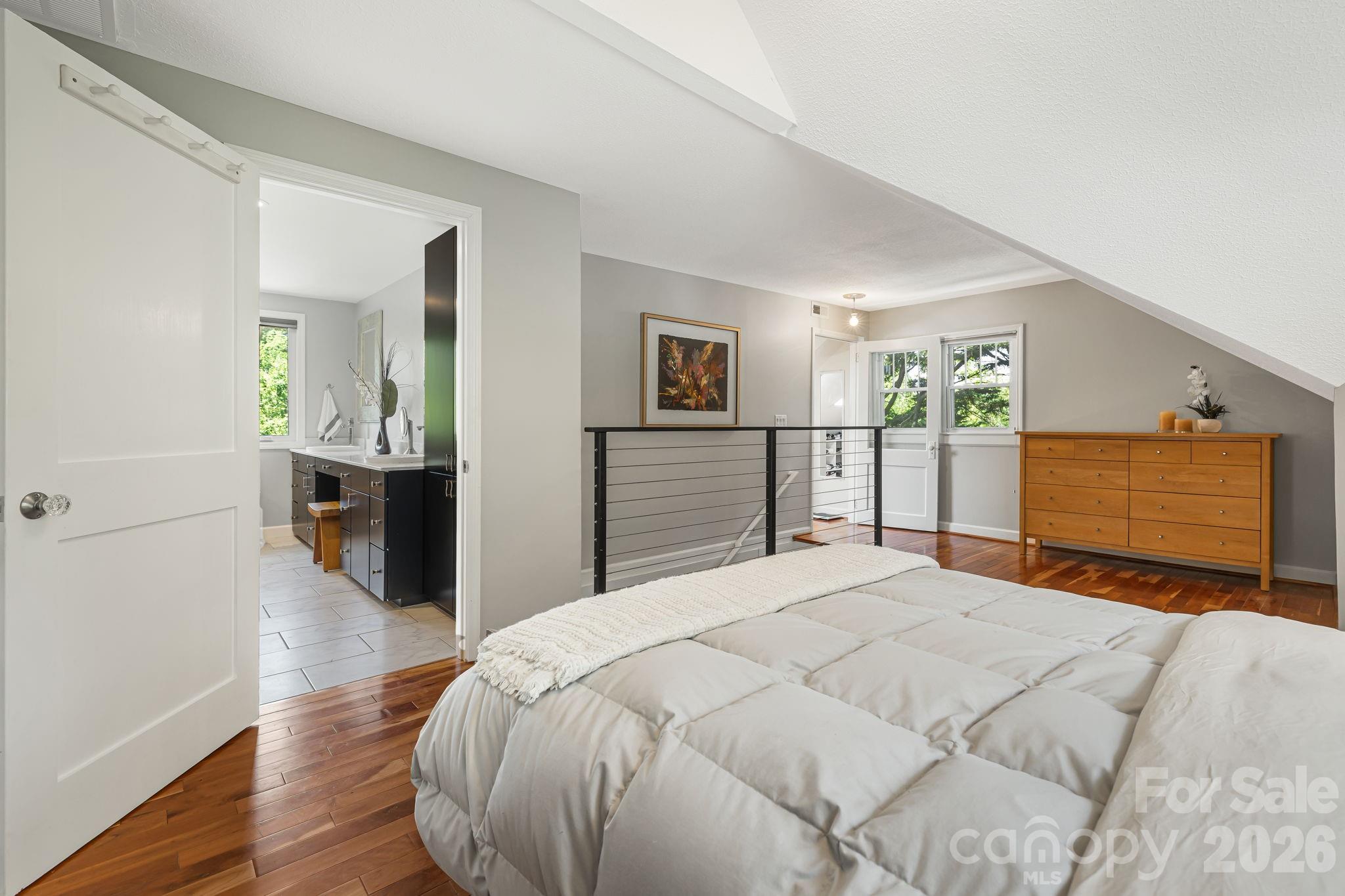 52 Edwin Place Asheville NC 28801