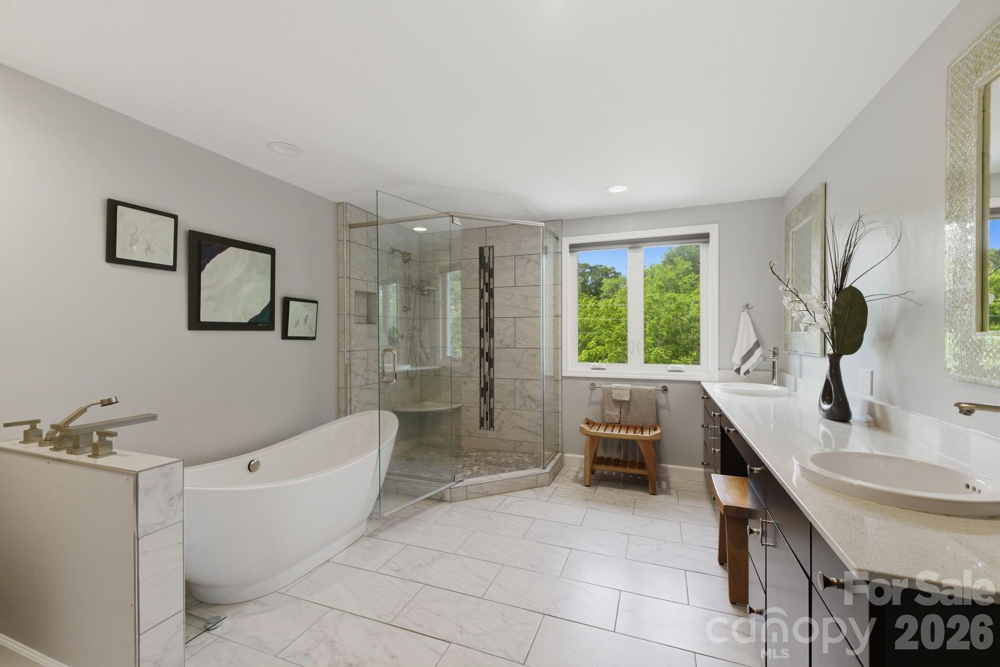 52 Edwin Place Asheville NC 28801