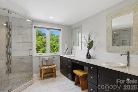 52 Edwin Place Asheville NC 28801