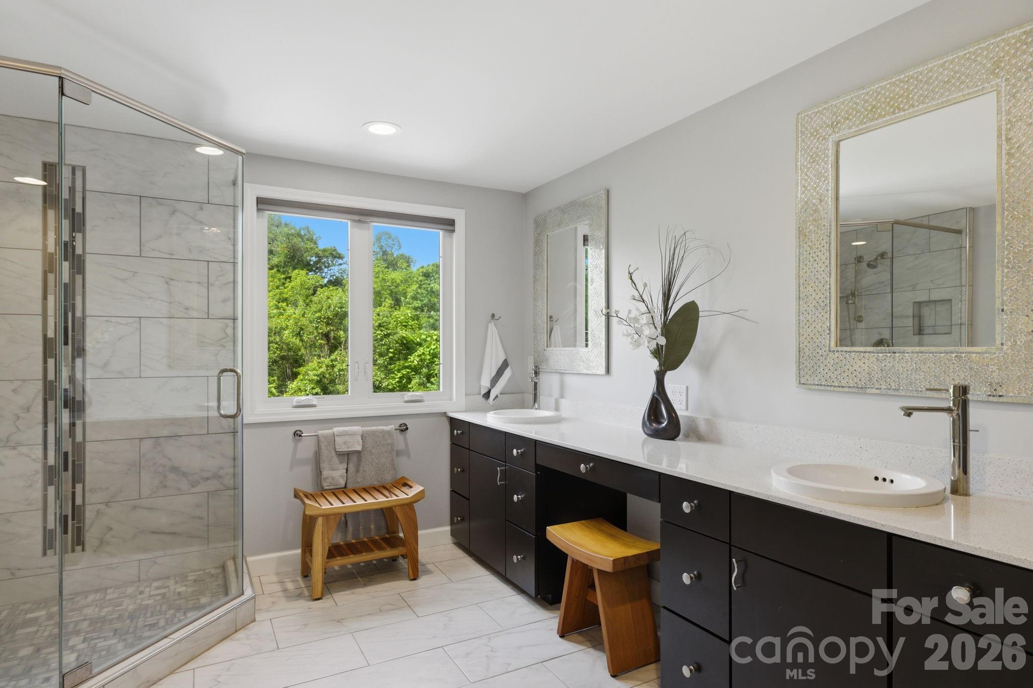 52 Edwin Place Asheville NC 28801