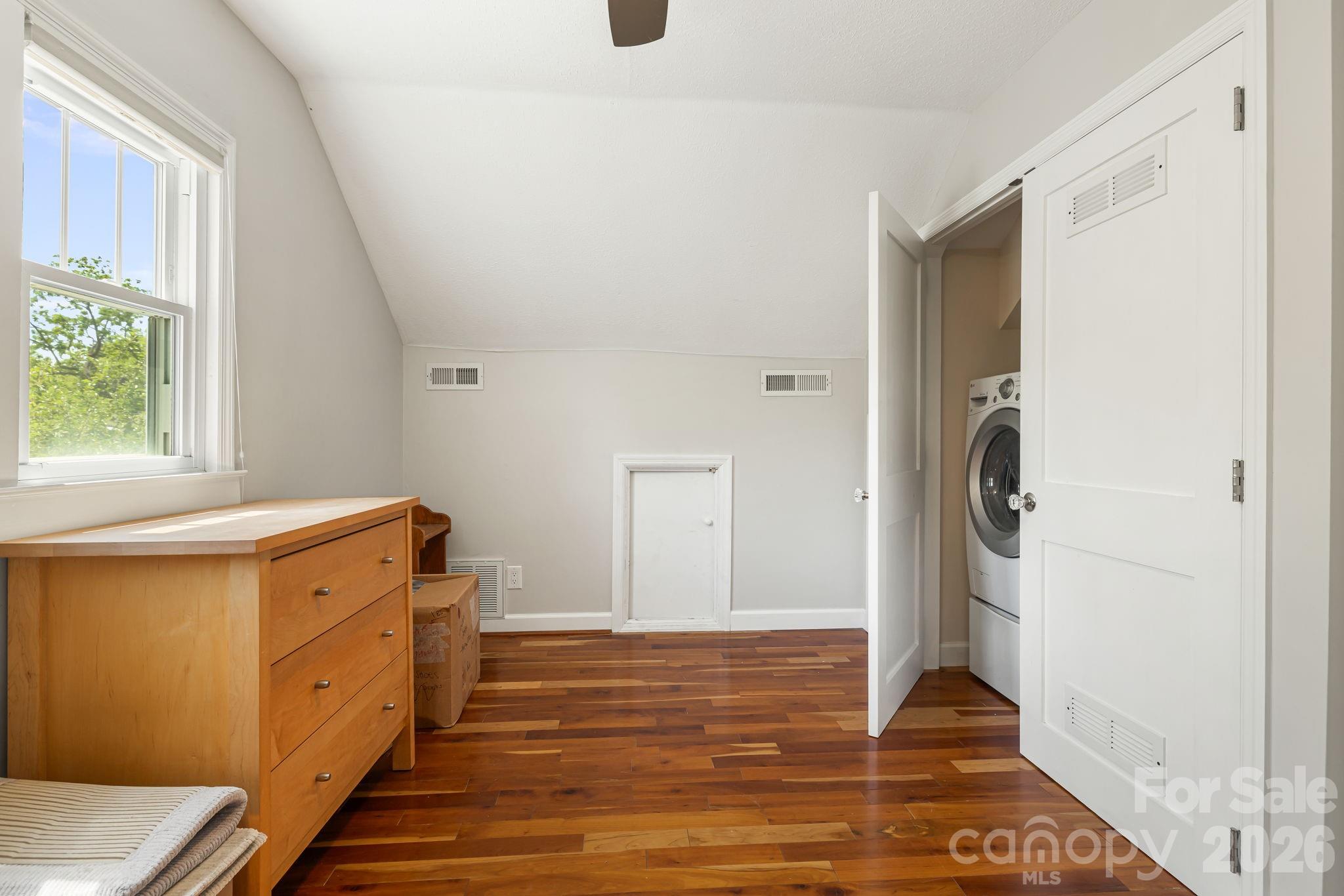 52 Edwin Place Asheville NC 28801
