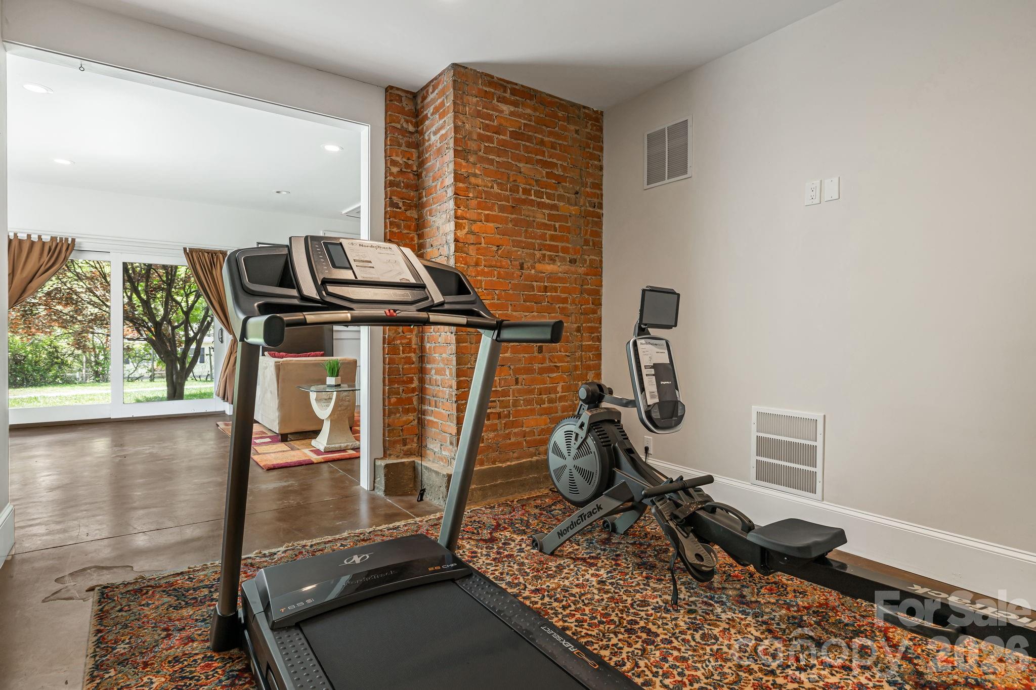 52 Edwin Place Asheville NC 28801