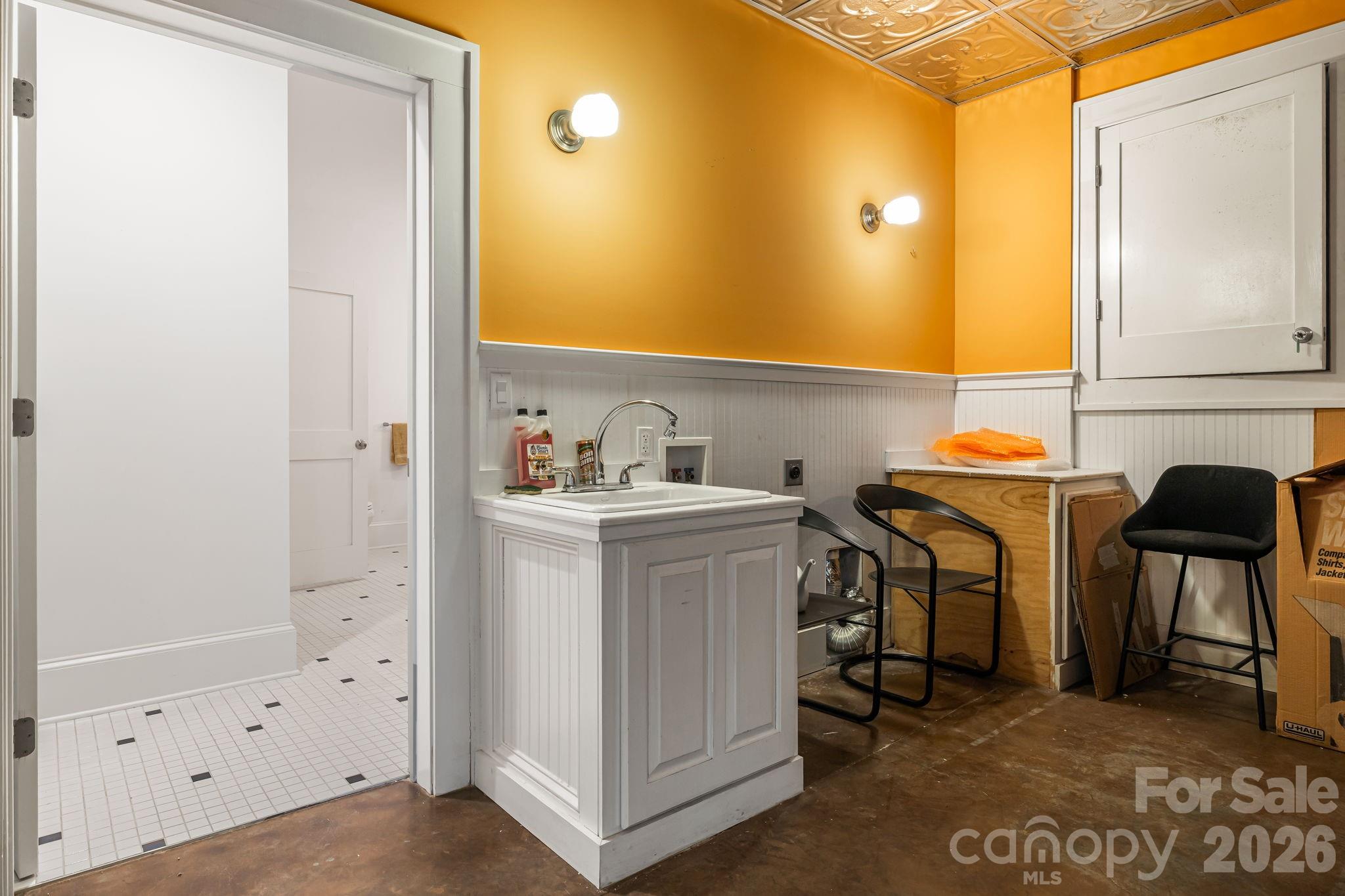 52 Edwin Place Asheville NC 28801