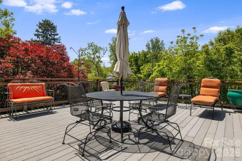 52 Edwin Place Asheville NC 28801