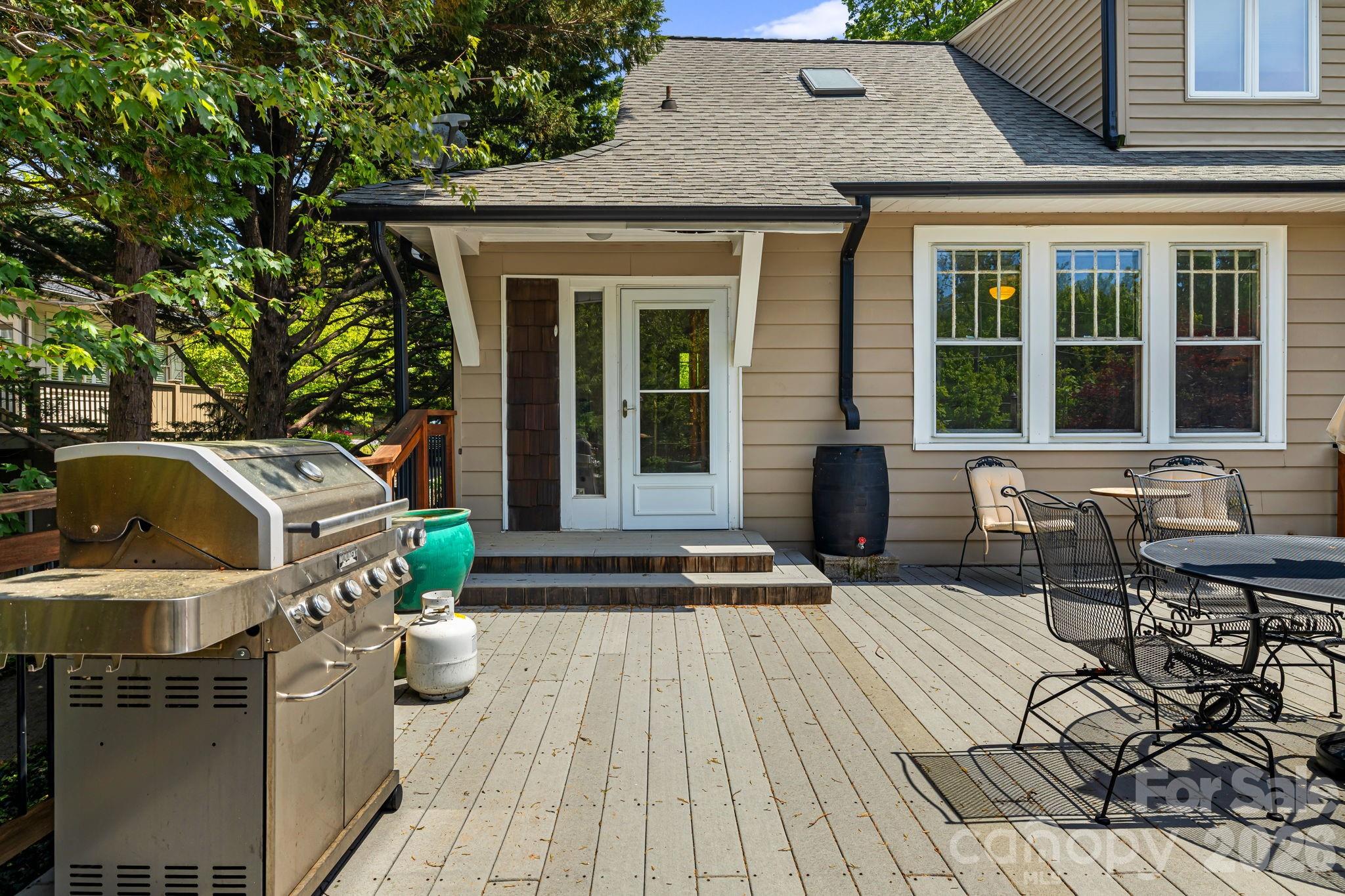 52 Edwin Place Asheville NC 28801