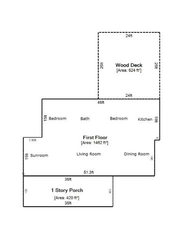 52 Edwin Place Asheville NC 28801