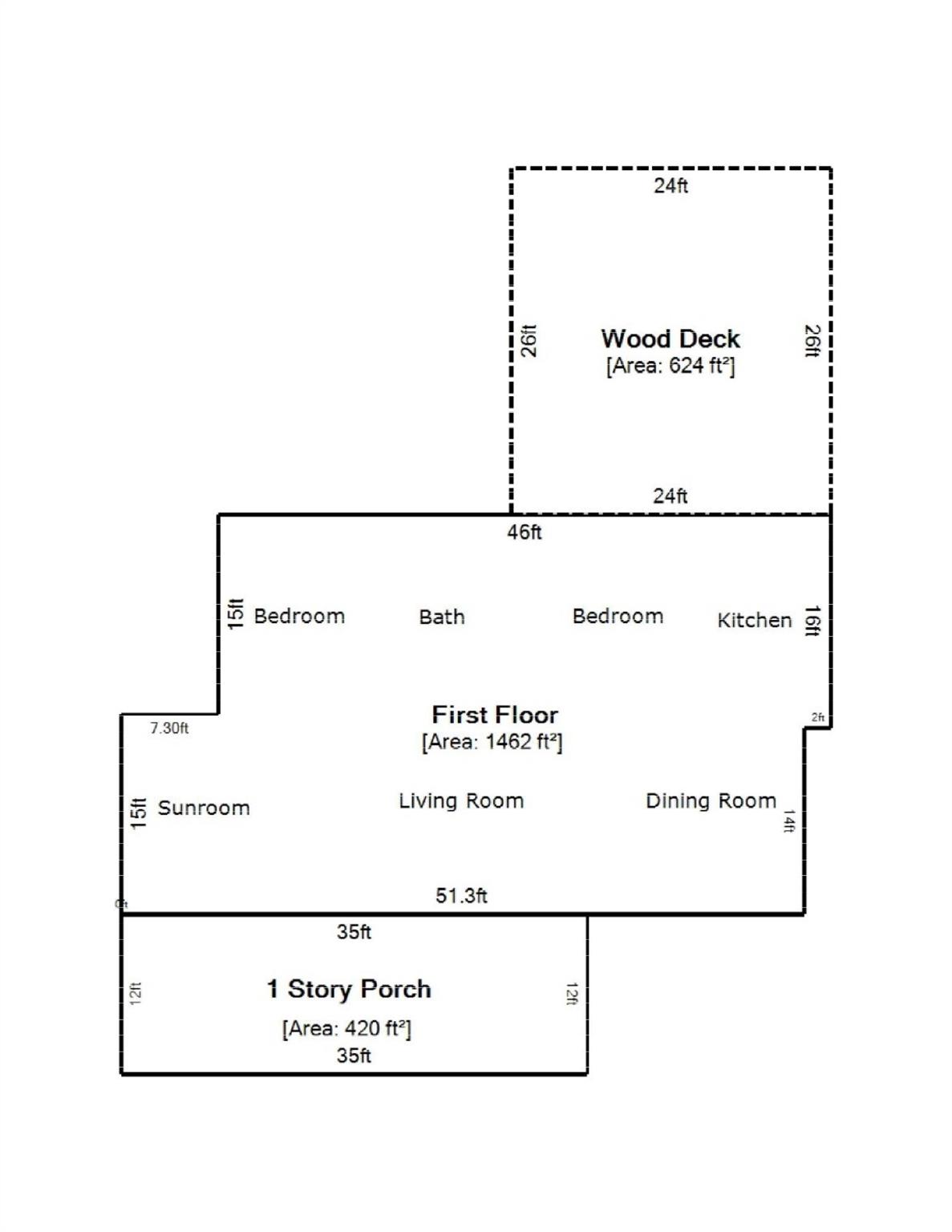 52 Edwin Place Asheville NC 28801