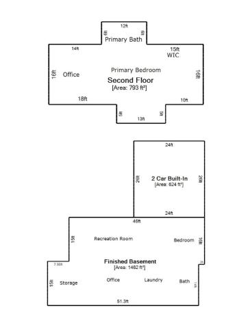 52 Edwin Place Asheville NC 28801