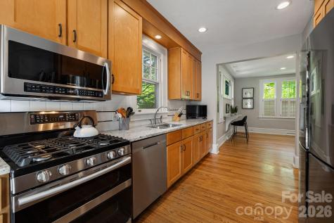 52 Edwin Place Asheville NC 28801