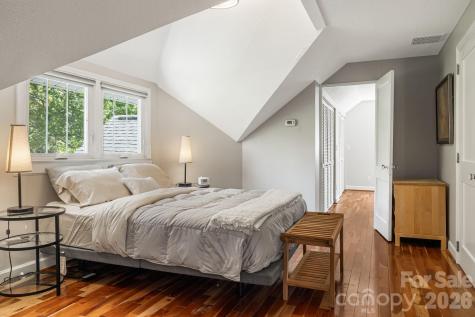 52 Edwin Place Asheville NC 28801