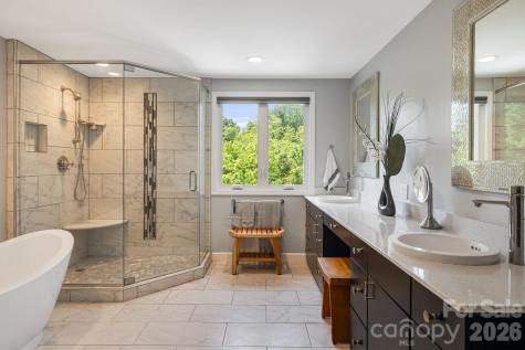 52 Edwin Place Asheville NC 28801