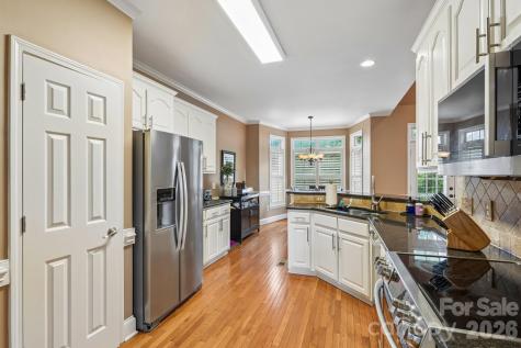 8576 Cabot Court Harrisburg NC 28075