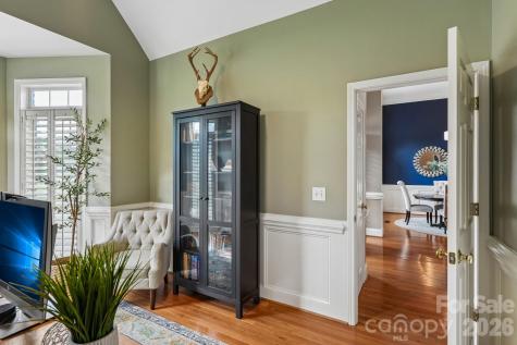8576 Cabot Court Harrisburg NC 28075
