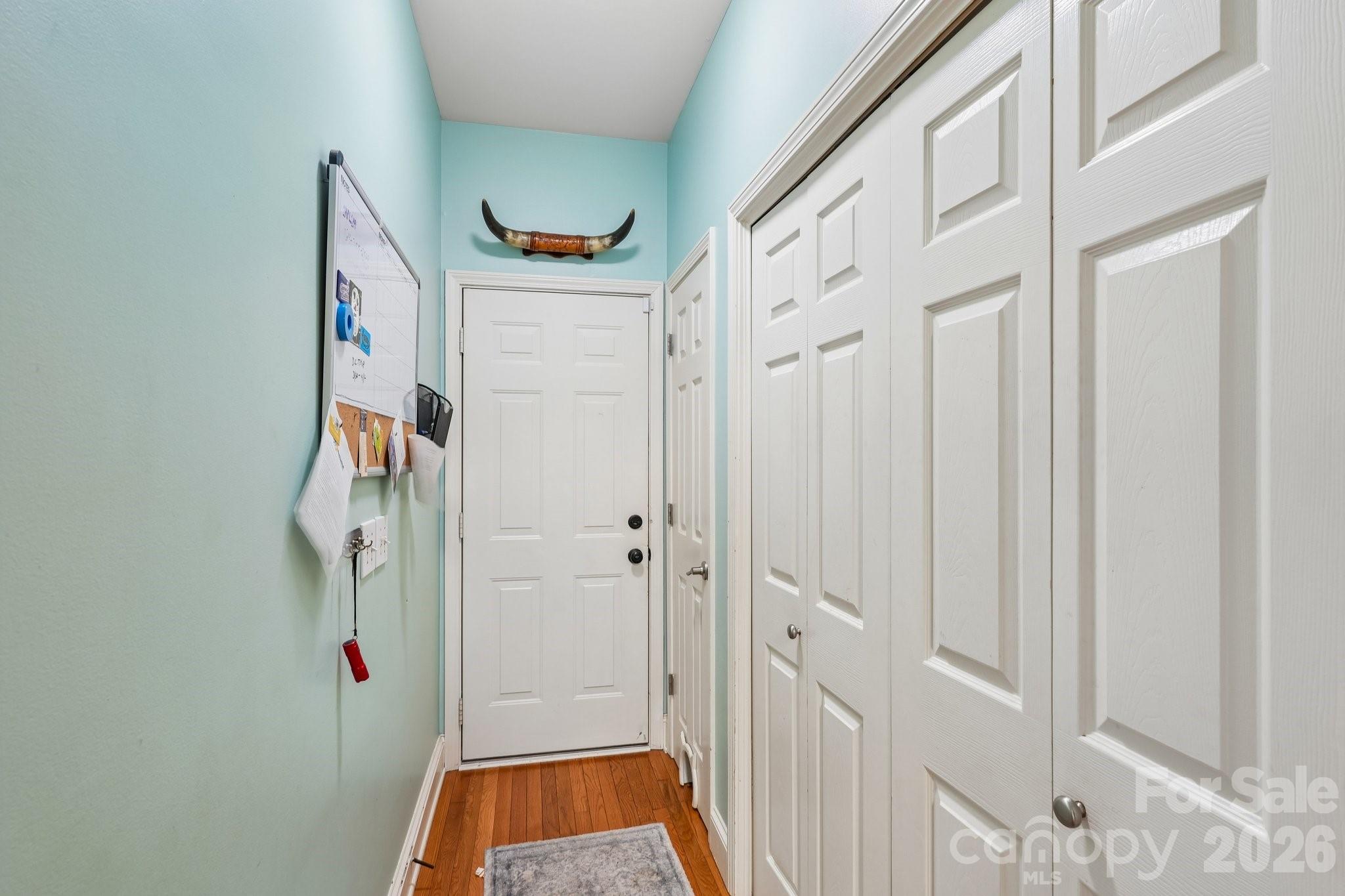 8576 Cabot Court Harrisburg NC 28075