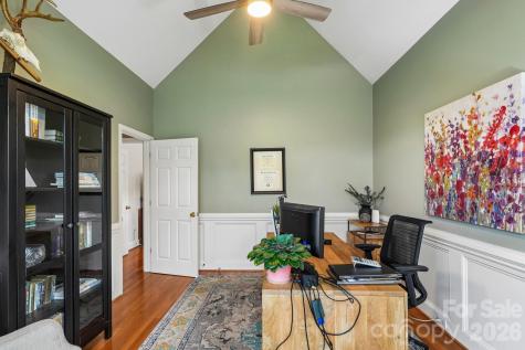 8576 Cabot Court Harrisburg NC 28075