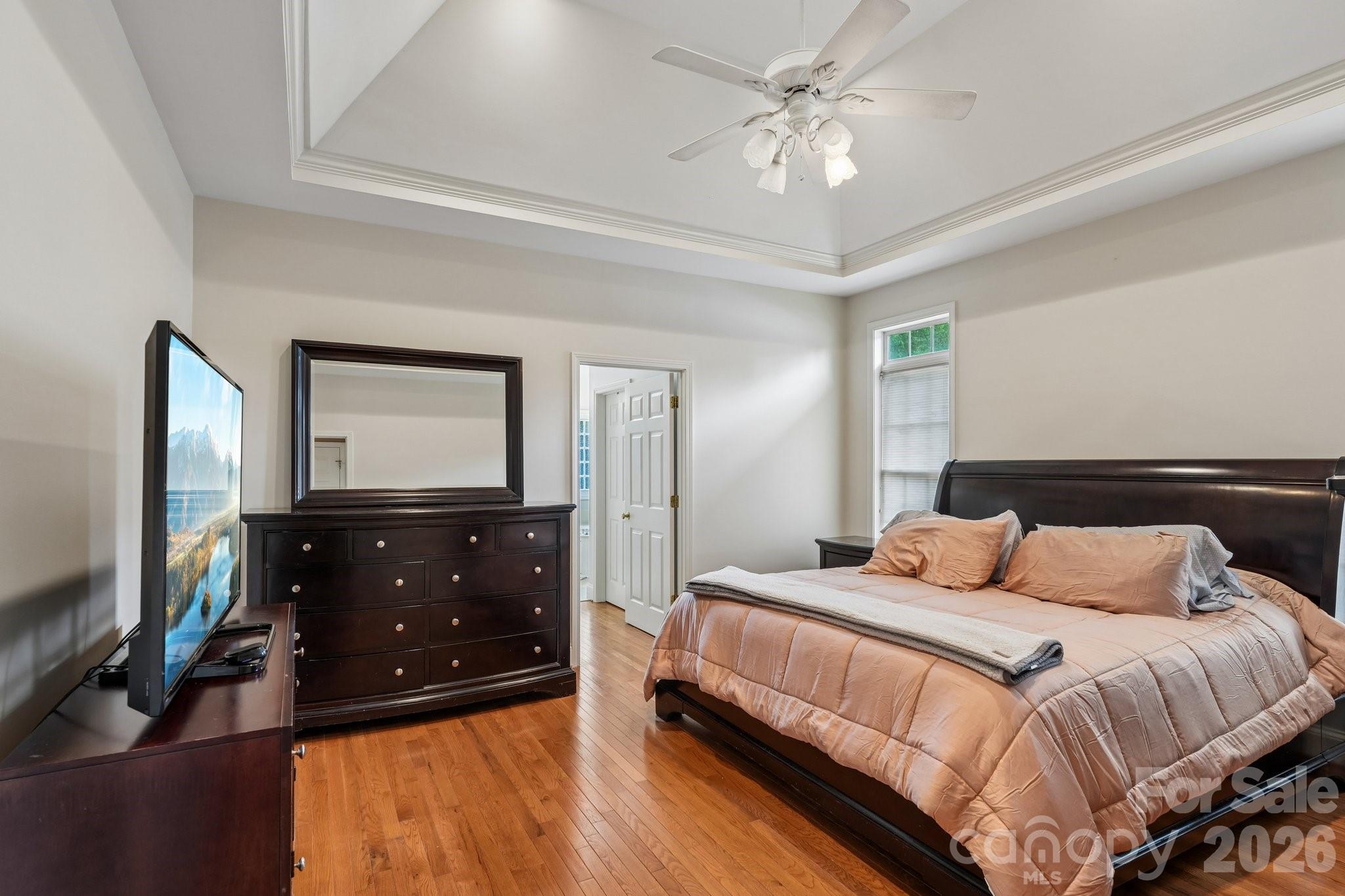 8576 Cabot Court Harrisburg NC 28075