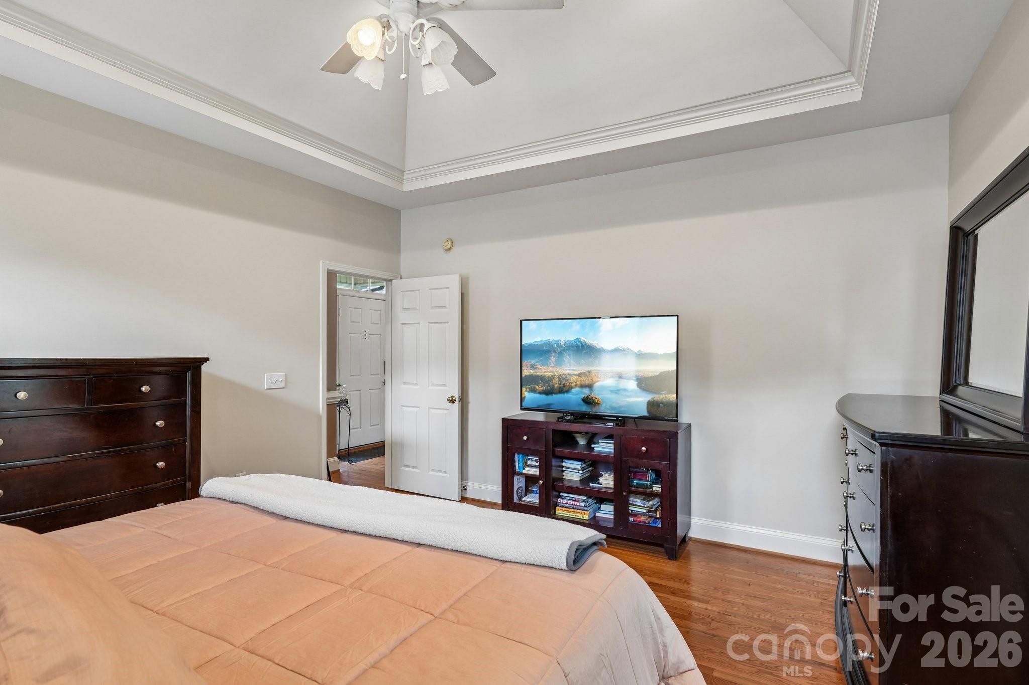 8576 Cabot Court Harrisburg NC 28075