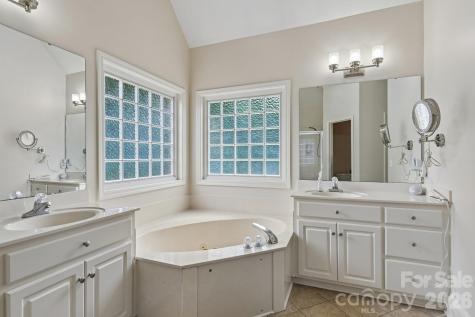 8576 Cabot Court Harrisburg NC 28075